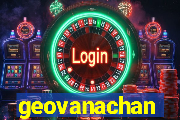 geovanachan