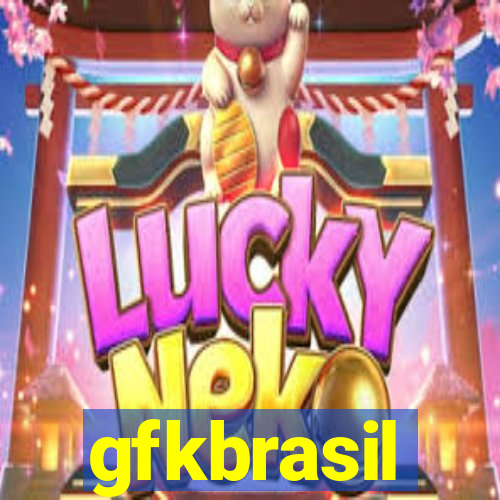 gfkbrasil