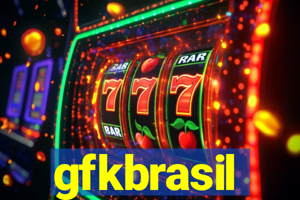 gfkbrasil