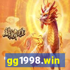 gg1998.win