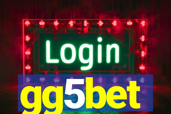 gg5bet