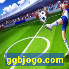 ggbjogo.com