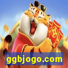 ggbjogo.com