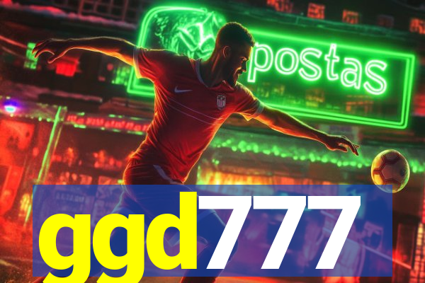 ggd777