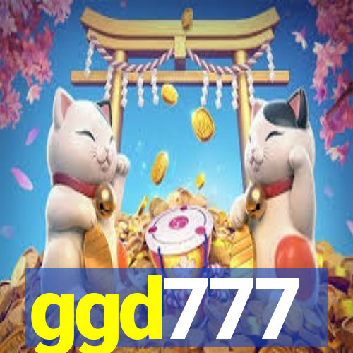 ggd777