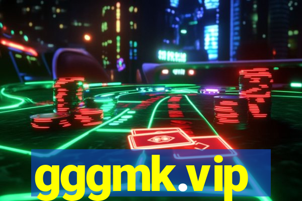 gggmk.vip