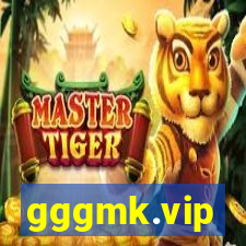 gggmk.vip