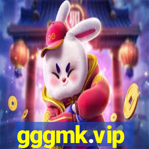 gggmk.vip