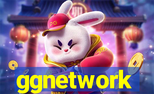 ggnetwork