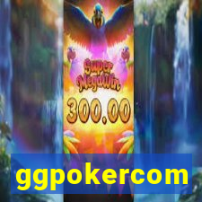 ggpokercom