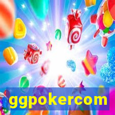 ggpokercom