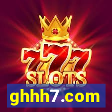 ghhh7.com