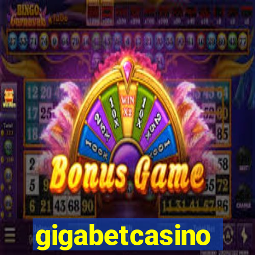 gigabetcasino