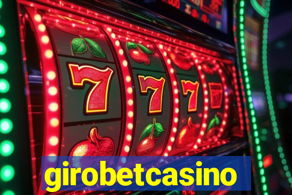 girobetcasino