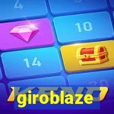 giroblaze