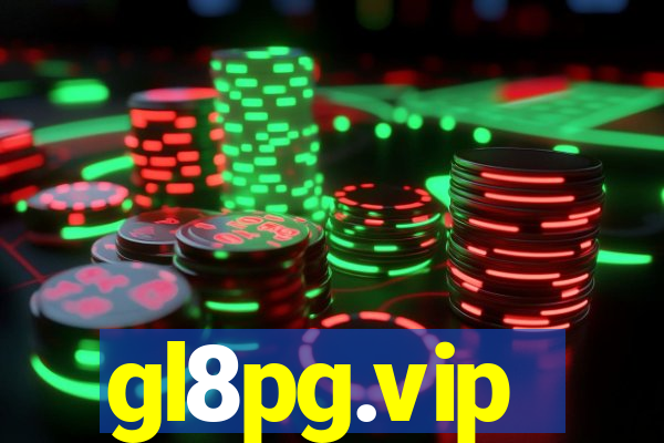 gl8pg.vip