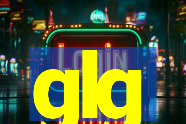 glg-pg.com