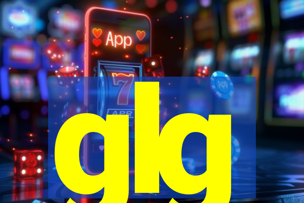 glg-pg.com