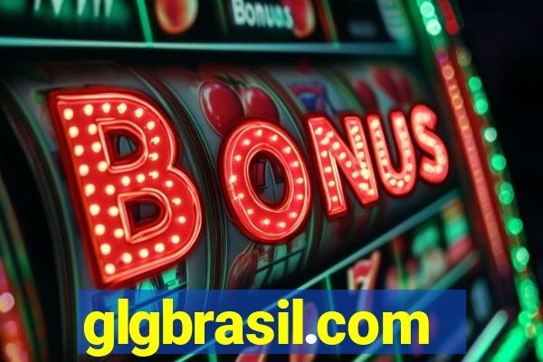 glgbrasil.com