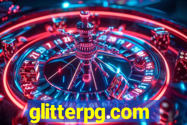 glitterpg.com