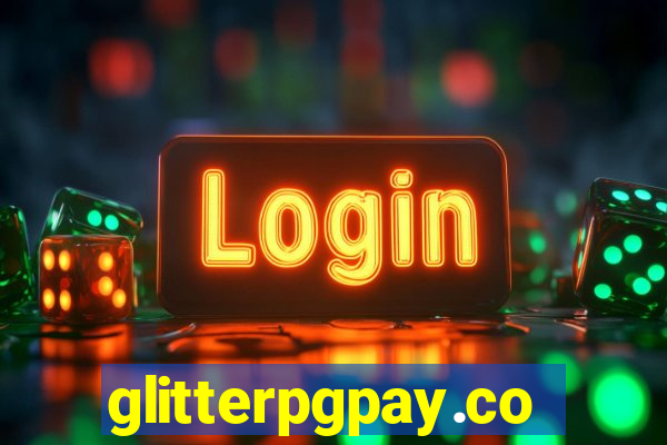 glitterpgpay.com