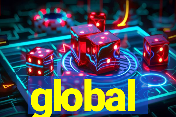 global-jogo.com