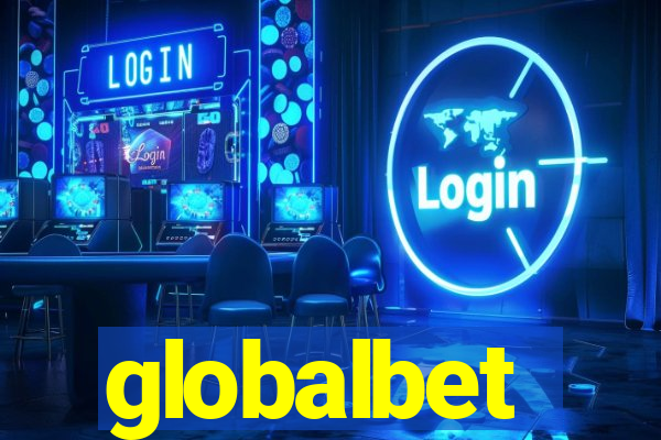 globalbet