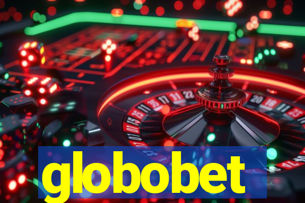 globobet