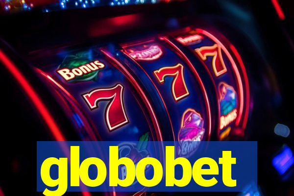 globobet