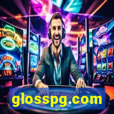 glosspg.com