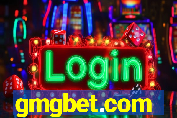 gmgbet.com