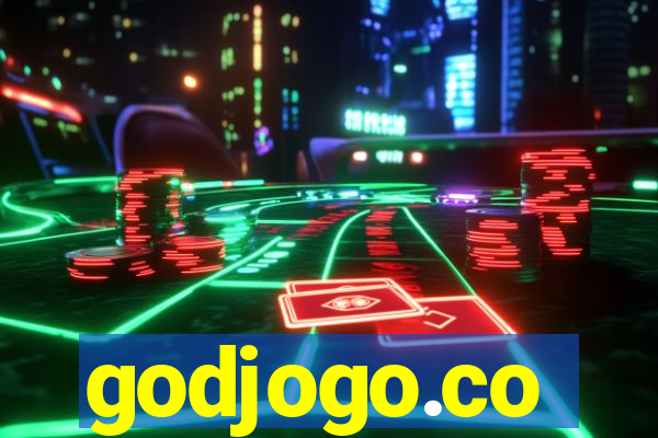 godjogo.co