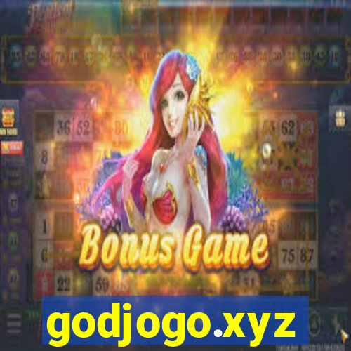 godjogo.xyz