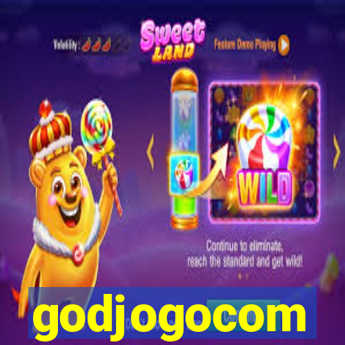 godjogocom