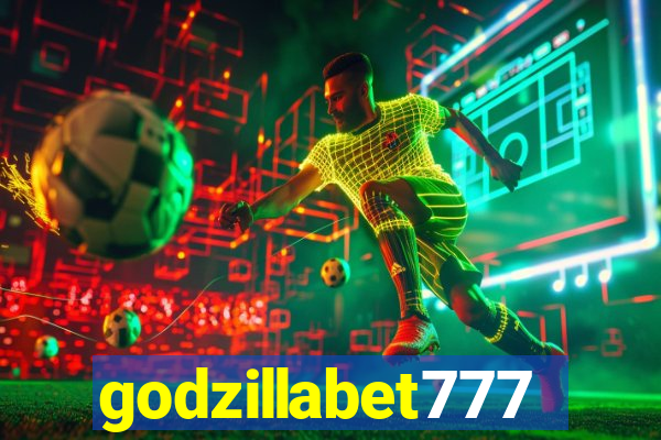 godzillabet777