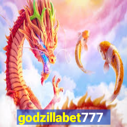 godzillabet777