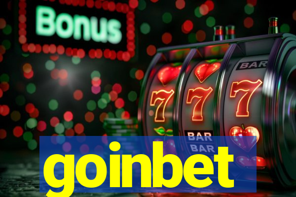 goinbet