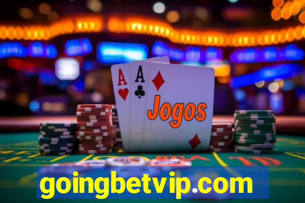 goingbetvip.com