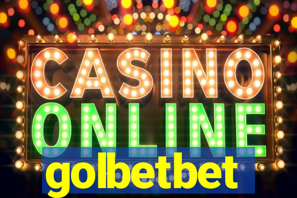 golbetbet