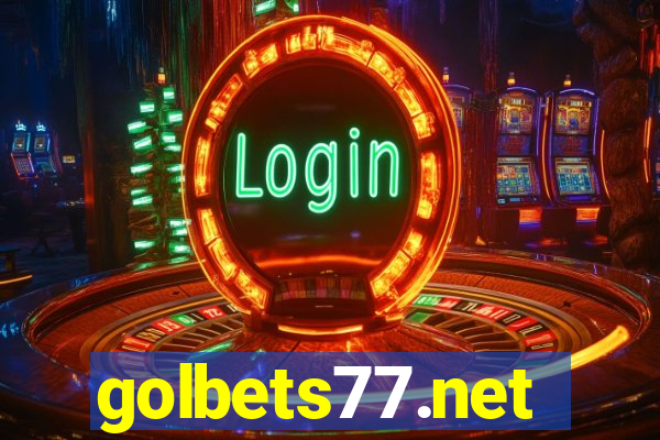 golbets77.net