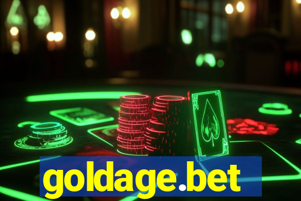 goldage.bet