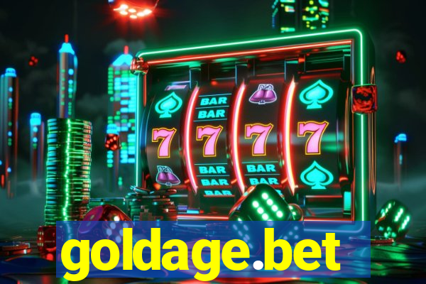 goldage.bet