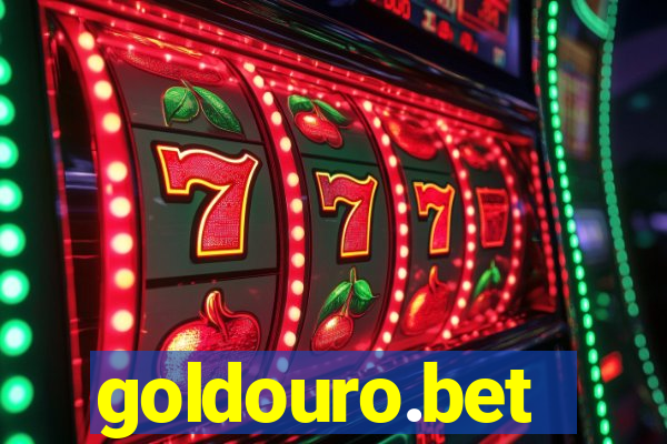 goldouro.bet