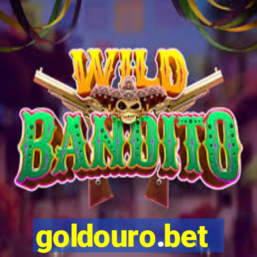 goldouro.bet