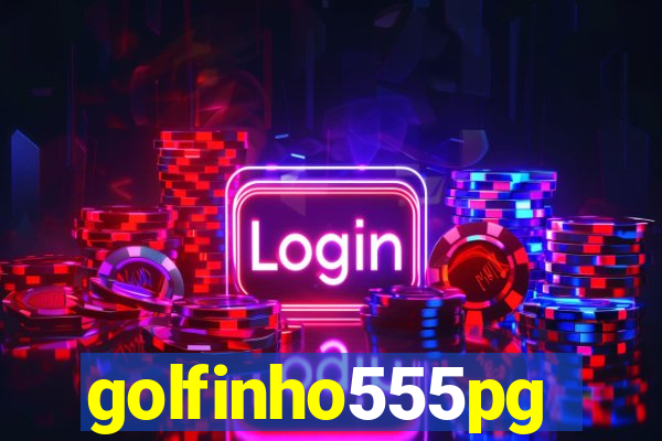 golfinho555pg