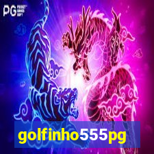 golfinho555pg