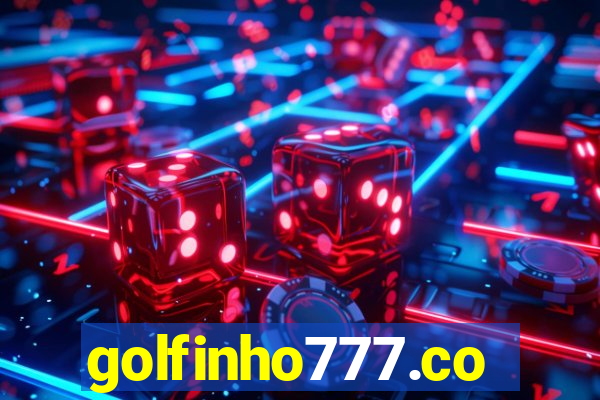 golfinho777.co