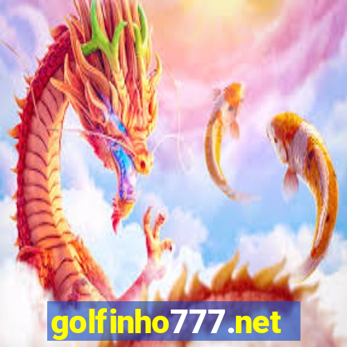 golfinho777.net