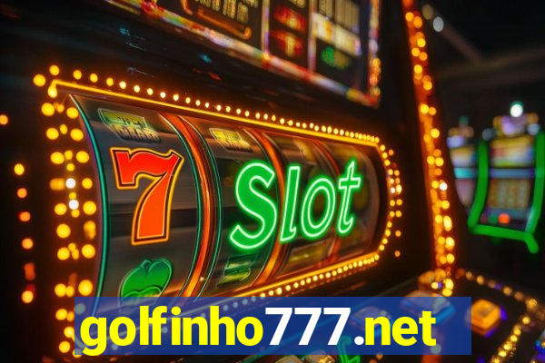 golfinho777.net