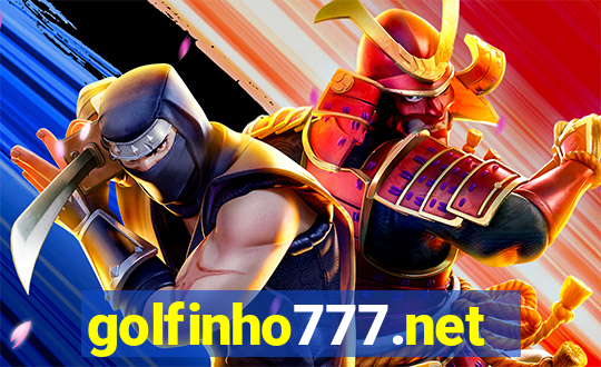 golfinho777.net